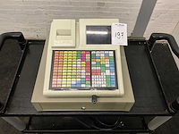 Kassa - afbeelding 4 van  8