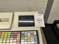 Kassa - afbeelding 5 van  8