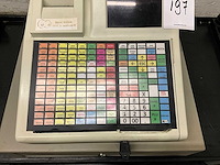 Kassa - afbeelding 6 van  8