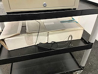 Kassa - afbeelding 7 van  8