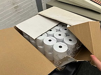 Kassa - afbeelding 8 van  8