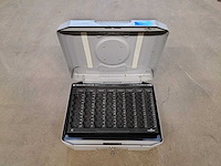 Kassa - afbeelding 1 van  5