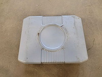 Kassa - afbeelding 2 van  5