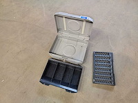 Kassa - afbeelding 3 van  5