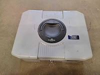 Kassa - afbeelding 4 van  5