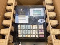 Kassa - afbeelding 1 van  4