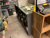 Kassabalie met inhoud - afbeelding 3 van  9