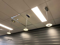 Kassabalie met inhoud - afbeelding 9 van  9