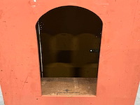 Kassahok (2x) - afbeelding 3 van  6