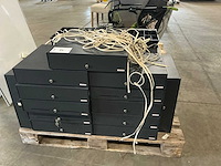 Kassalade (16x) - afbeelding 2 van  3