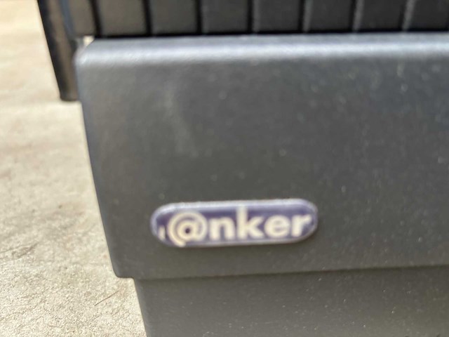 Kassalade (3x) - afbeelding 2 van  2