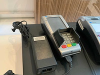 Kassalade en pinautomaten - afbeelding 4 van  6