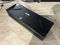 Kassalade inzet - afbeelding 1 van  3