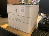 Kassalade, printer, monitor - afbeelding 3 van  14