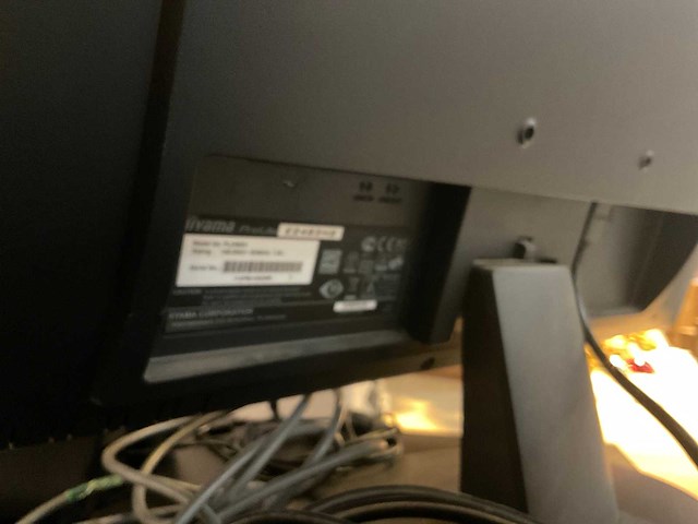 Kassalade, printer, monitor - afbeelding 9 van  14