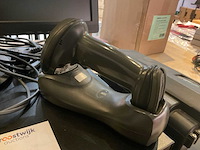 Kassalade, printer, monitor - afbeelding 11 van  14