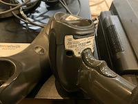 Kassalade, printer, monitor - afbeelding 13 van  14