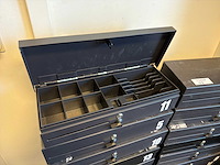 Kassalades (20x) - afbeelding 3 van  3