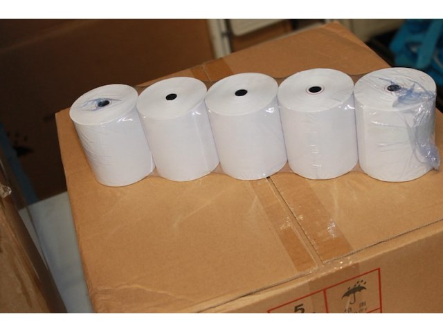 Kassarolen 2 set van 5 - afbeelding 4 van  5