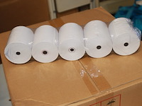 Kassarolen 2 set van 5 - afbeelding 5 van  5