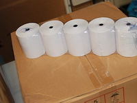 Kassarolen 2 set van 5 - afbeelding 2 van  5