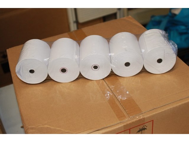 Kassarolen 2 set van 5 - afbeelding 5 van  5