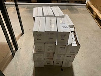 Kassarollen - afbeelding 1 van  3