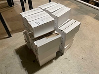 Kassarollen - afbeelding 2 van  3