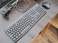 Kassasysteem met kassalade - afbeelding 2 van  14