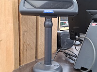 Kassasysteem met kassalade - afbeelding 3 van  14