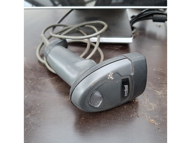 Kassasysteem met kassalade - afbeelding 12 van  14