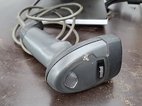 Kassasysteem met kassalade - afbeelding 12 van  14