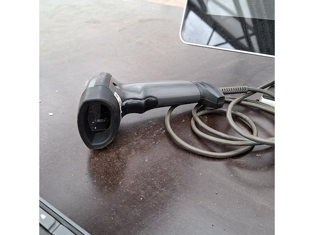 Kassasysteem met kassalade - afbeelding 13 van  14