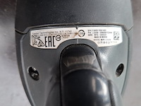 Kassasysteem met kassalade - afbeelding 14 van  14