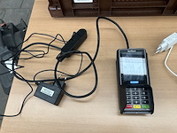 Kassasysteem, pinautomaten, bonnenprinters - afbeelding 6 van  6