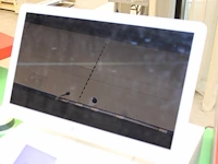 Kassasysteem sumup met touchscreen, kassalade zonder binnenlade en twee oplaadbare pinunits - afbeelding 3 van  7