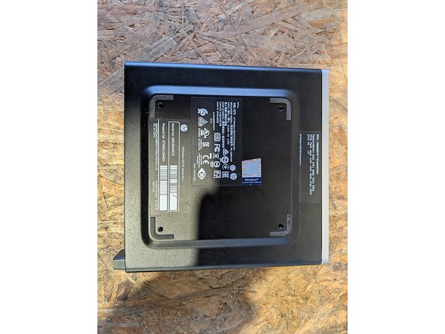 Kassasysteem, taurus, 2953 - afbeelding 2 van  14