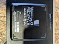 Kassasysteem, taurus, 2953 - afbeelding 2 van  14