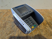 Kassasysteem, taurus, 2953 - afbeelding 3 van  14