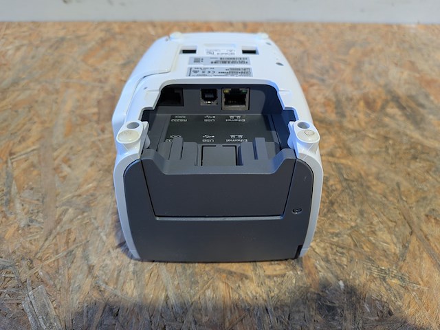 Kassasysteem, taurus, 2953 - afbeelding 4 van  14