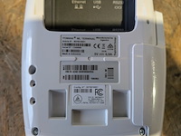 Kassasysteem, taurus, 2953 - afbeelding 5 van  14