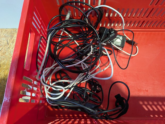 Kassasysteem, taurus, 2953 - afbeelding 6 van  14