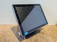 Kassasysteem, taurus, 2953 - afbeelding 7 van  14