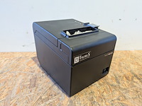 Kassasysteem, taurus, 2953 - afbeelding 9 van  14