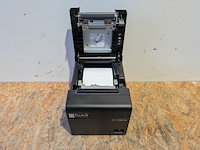 Kassasysteem, taurus, 2953 - afbeelding 10 van  14