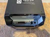 Kassasysteem, taurus, 2953 - afbeelding 11 van  14