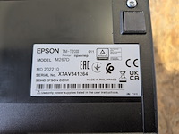 Kassasysteem, taurus, 2953 - afbeelding 12 van  14