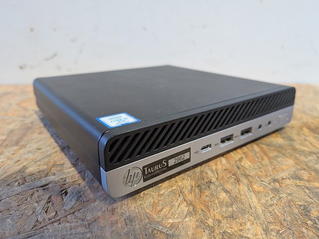 Kassasysteem, taurus, 2953 - afbeelding 13 van  14