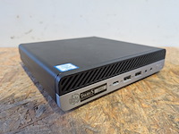 Kassasysteem, taurus, 2953 - afbeelding 13 van  14