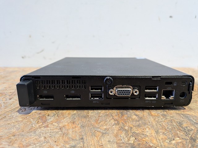 Kassasysteem, taurus, 2953 - afbeelding 14 van  14